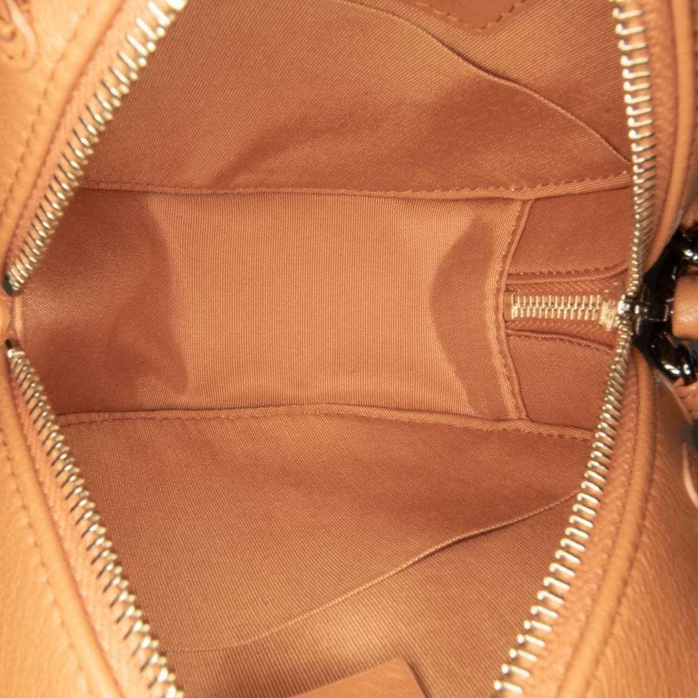 Chanel Crossbody Bag