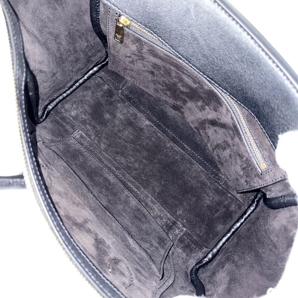 Celine Luggage