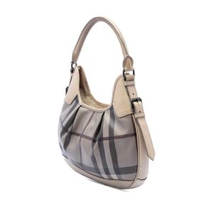 Burberry Shoulder Bag