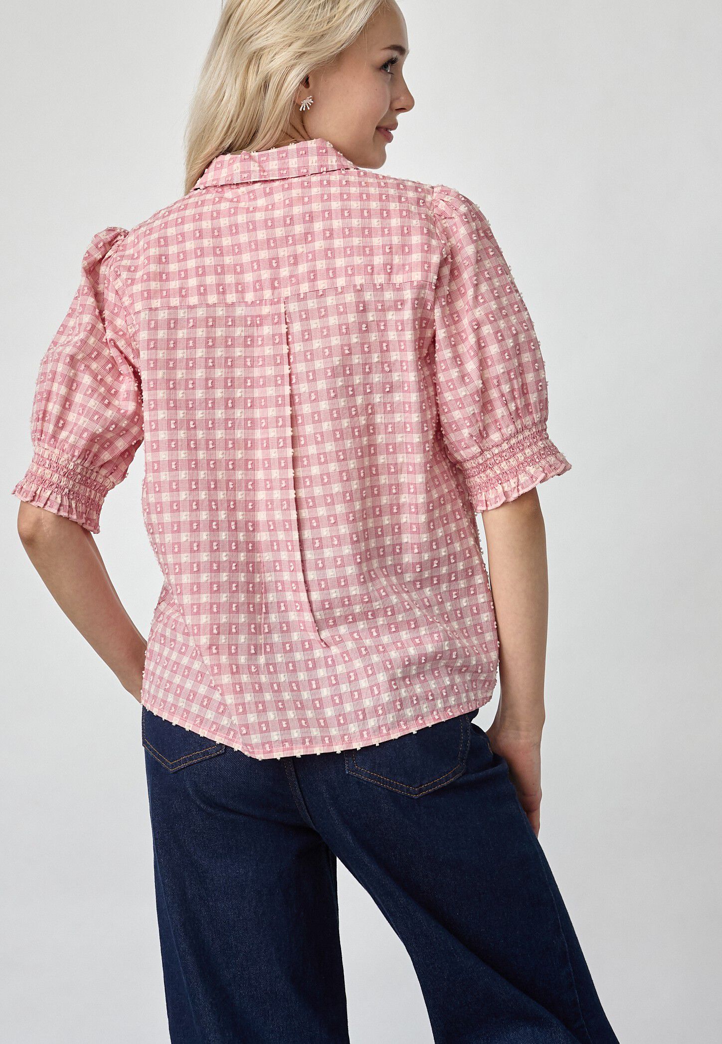 ISOLA-SS18