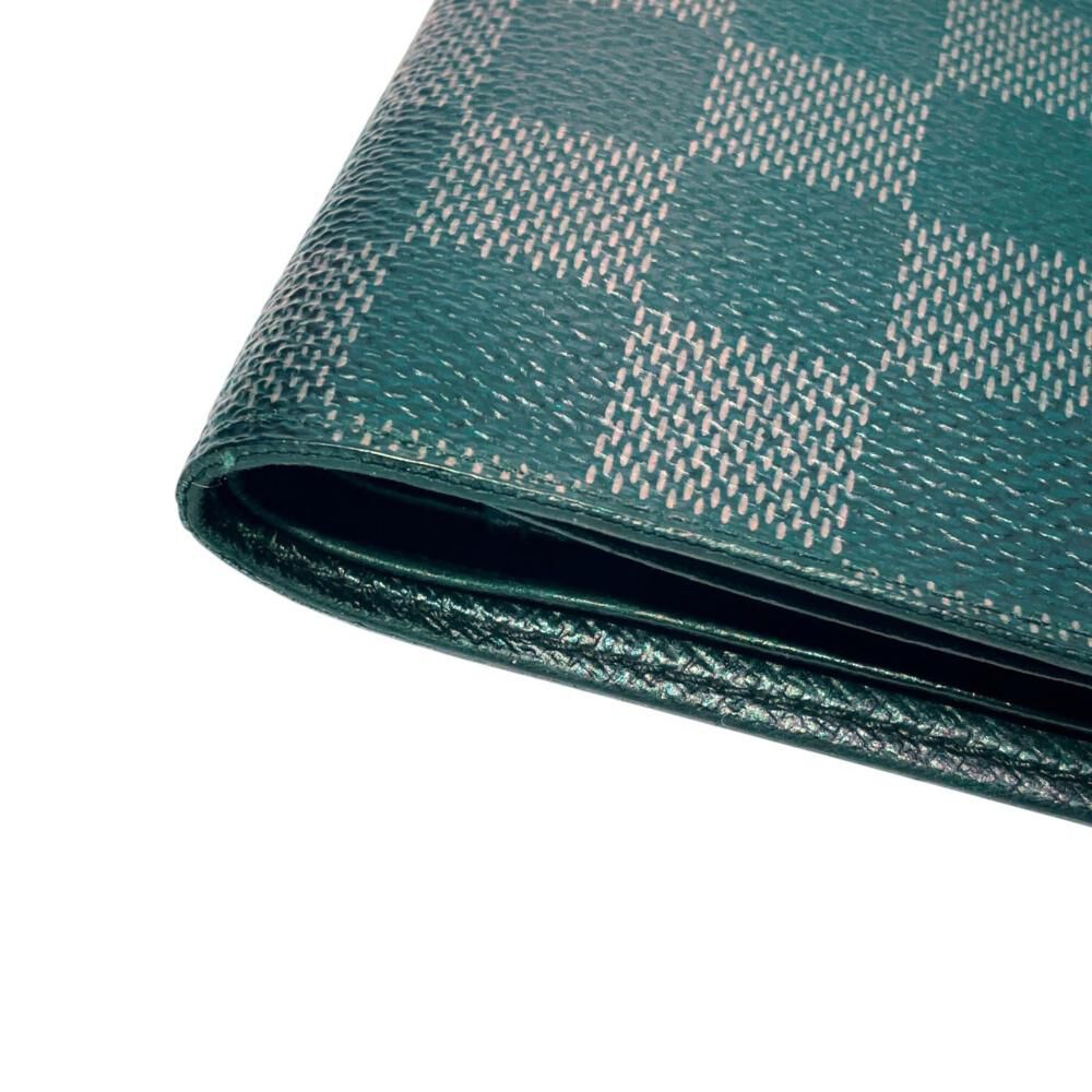 Louis Vuitton Pouch