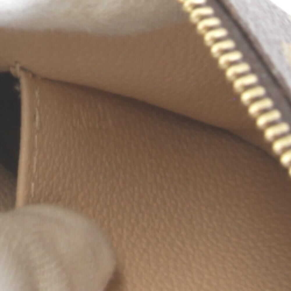 Louis Vuitton Pouch
