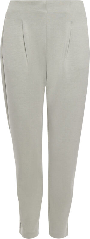 Flex Tailored joggingbukser