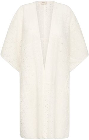 FRCELLINA KAFTAN 1