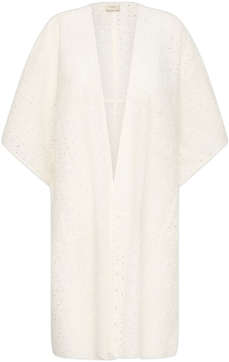 Frcellina Kaftan