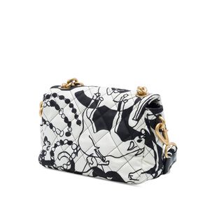 Chanel Flap Bag