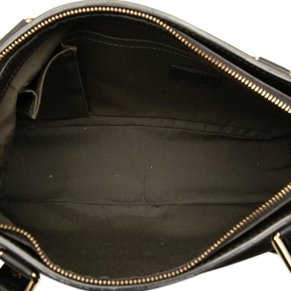 Louis Vuitton Lucille