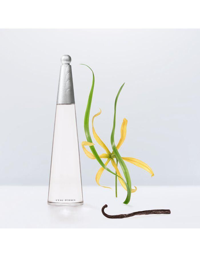 L'Eau d'Issey Eau de Parfum Intense