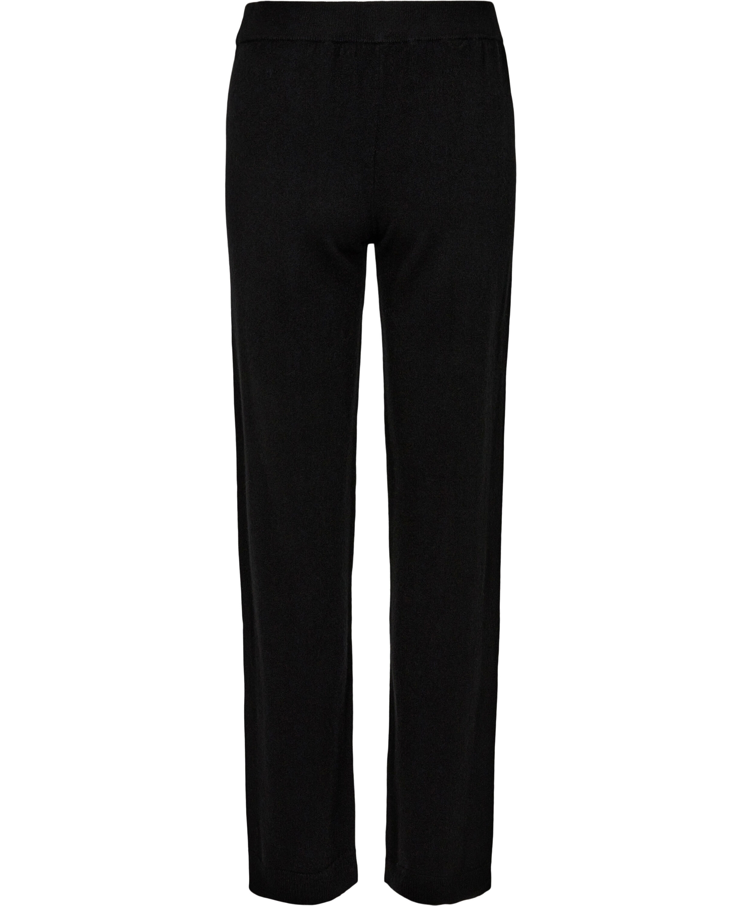 Classic 8 - 100% Cashmere