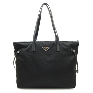 Prada Tote