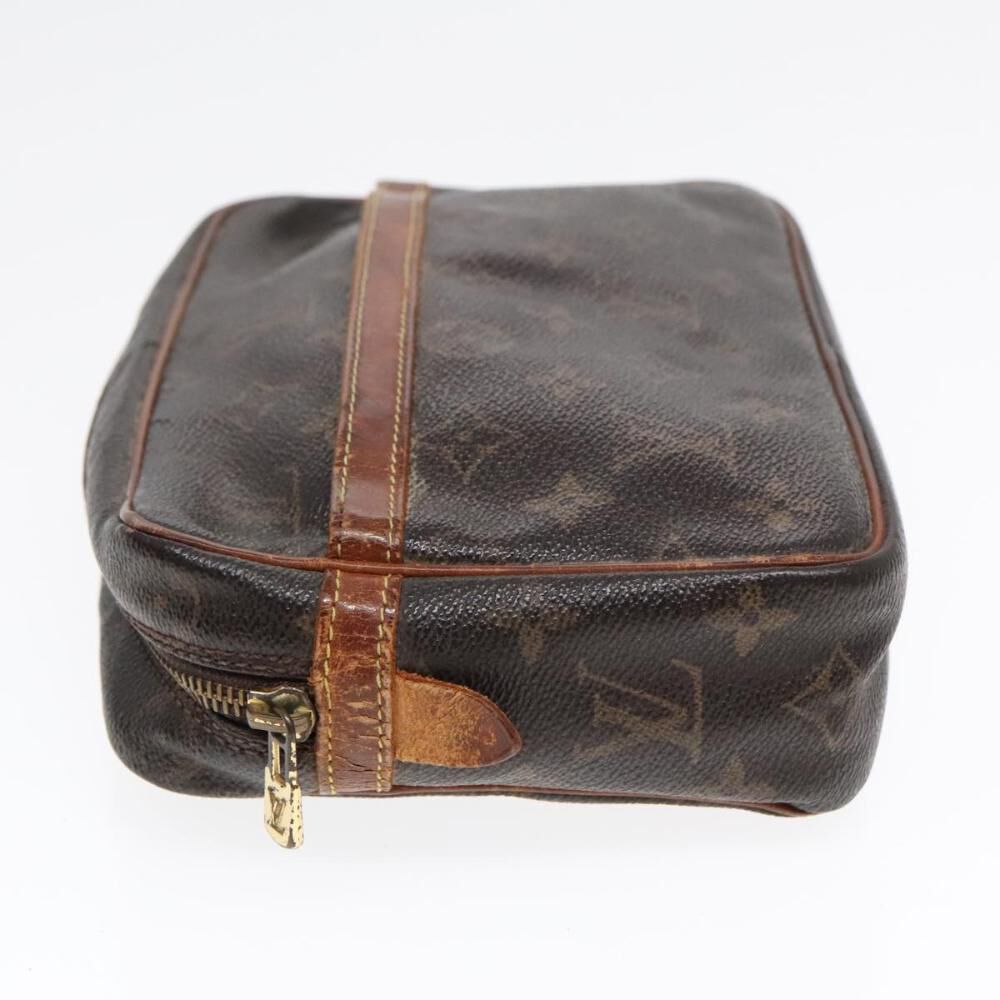 Louis Vuitton Compiegne