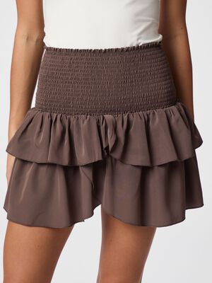 Carin R Skirt