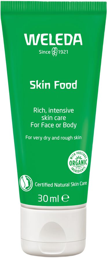 Skin Food 30 ml