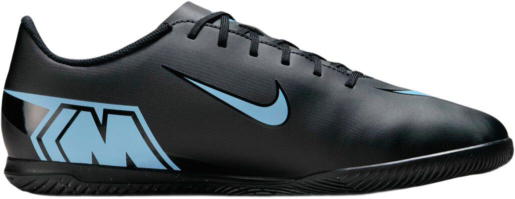 Mercurial Vapor 16 Club Indend&oslash;rssko