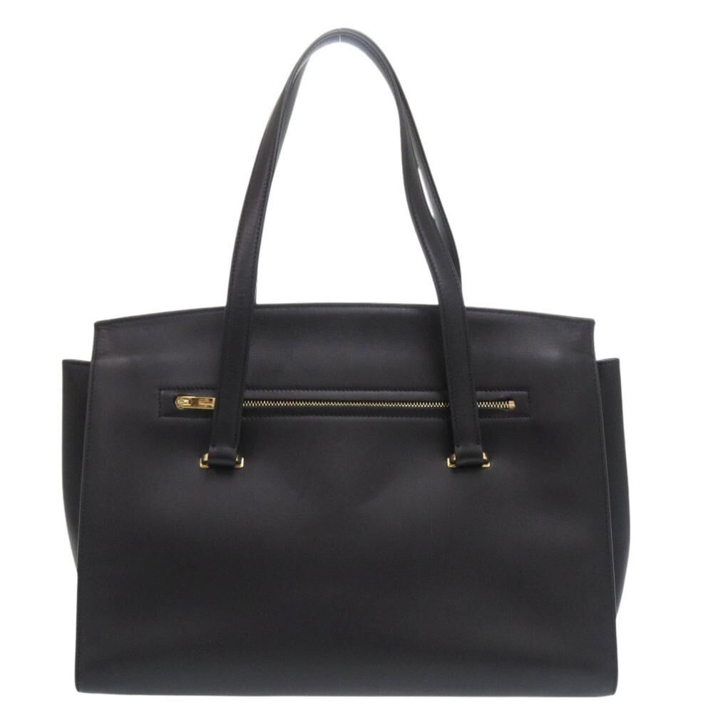 Salvatore Ferragamo Tote