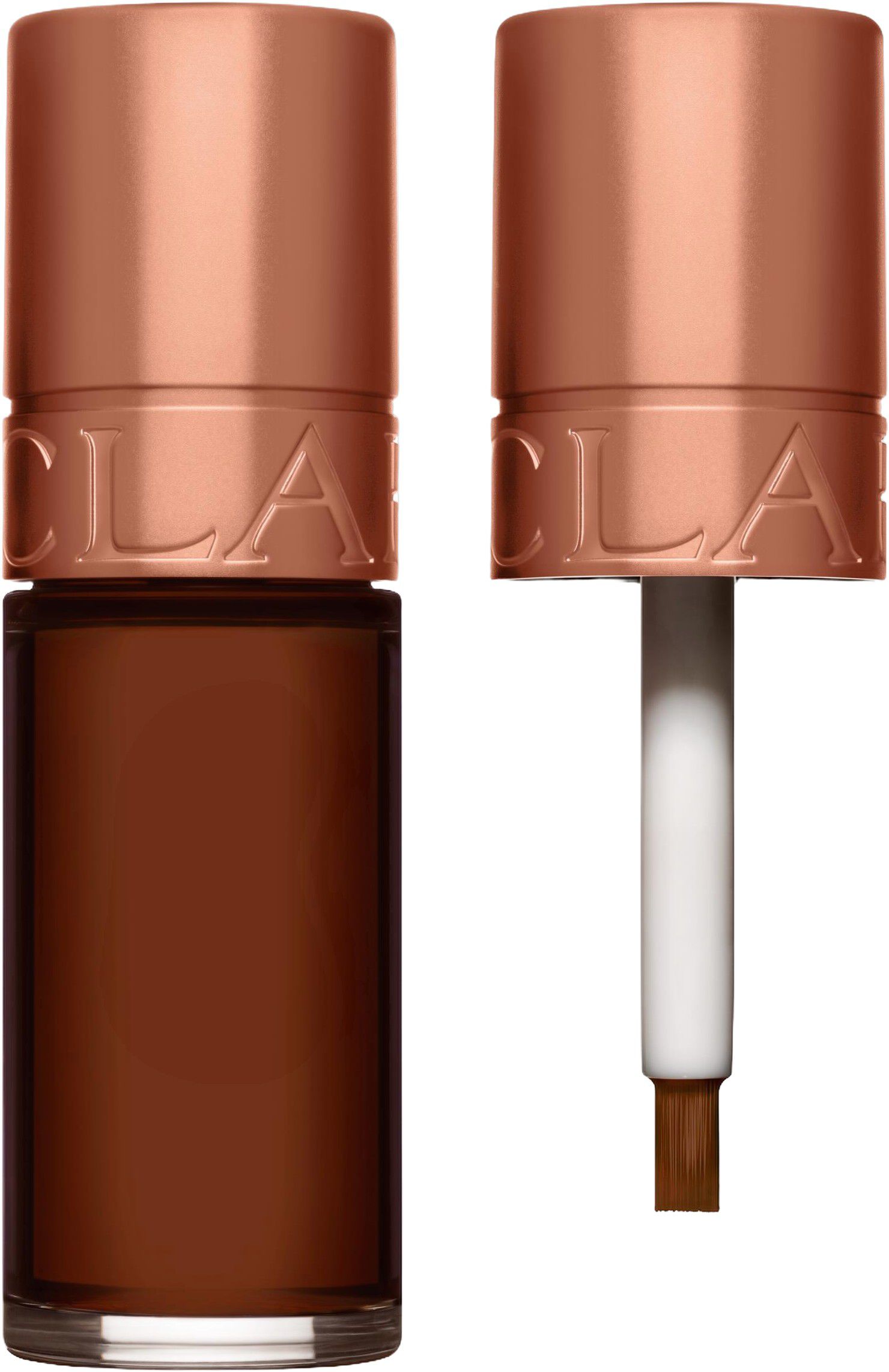 Water Lip Stain
