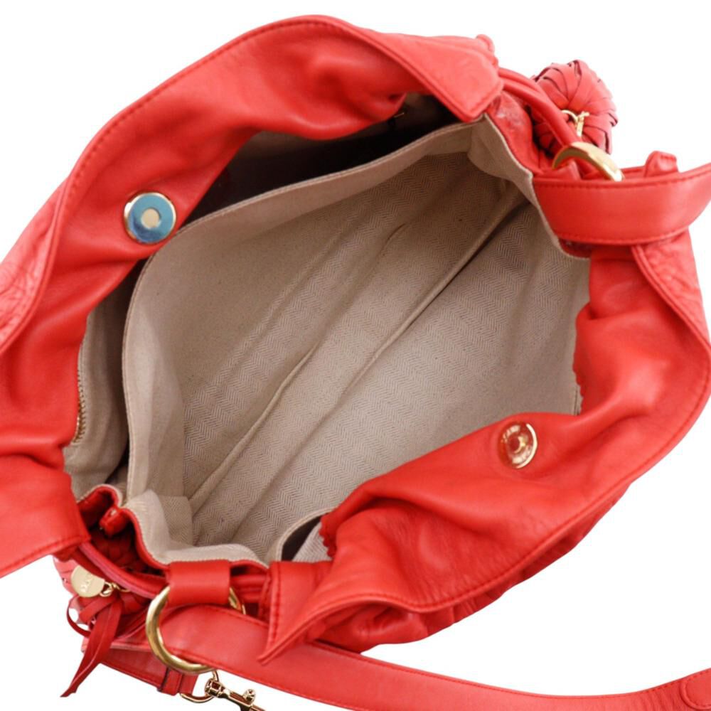 Loewe Crossbody Bag