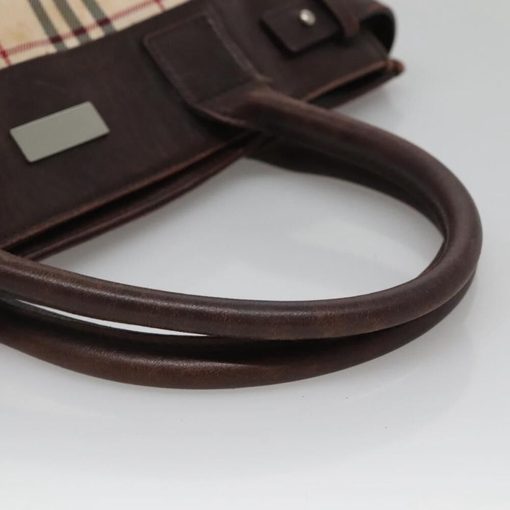 Burberry Handbag