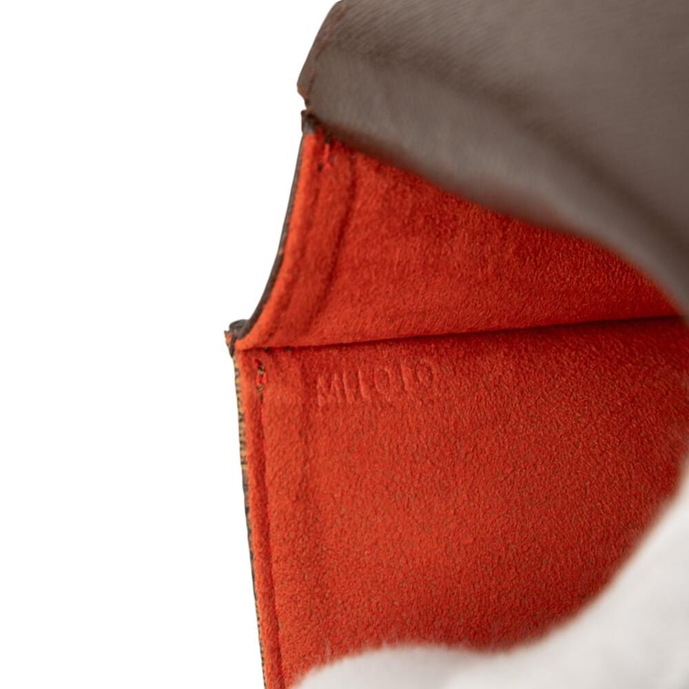 Louis Vuitton Pimlico