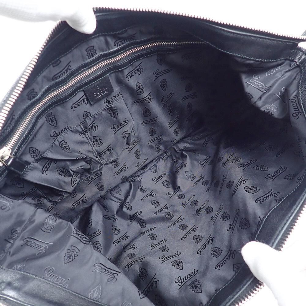 Gucci Shoulder Bag