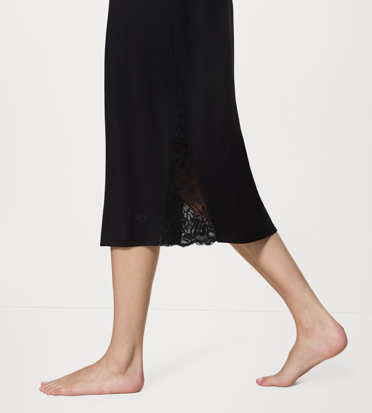 Timeless Sensuality NDK SSL