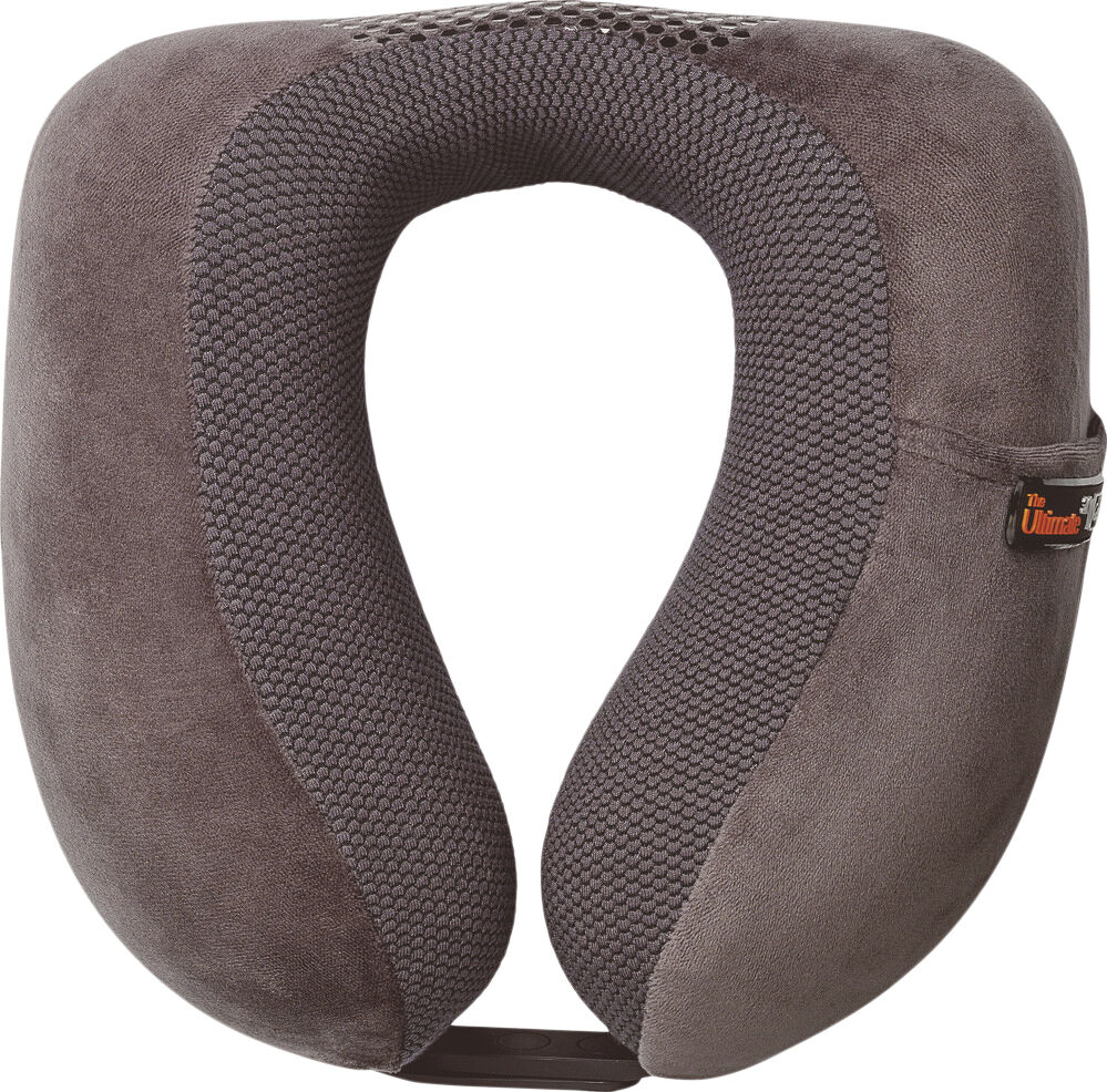 The Ultimate 3. 0 Dark Grey