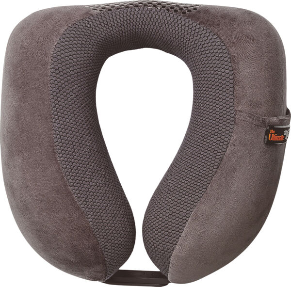 The Ultimate 3. 0 Dark Grey