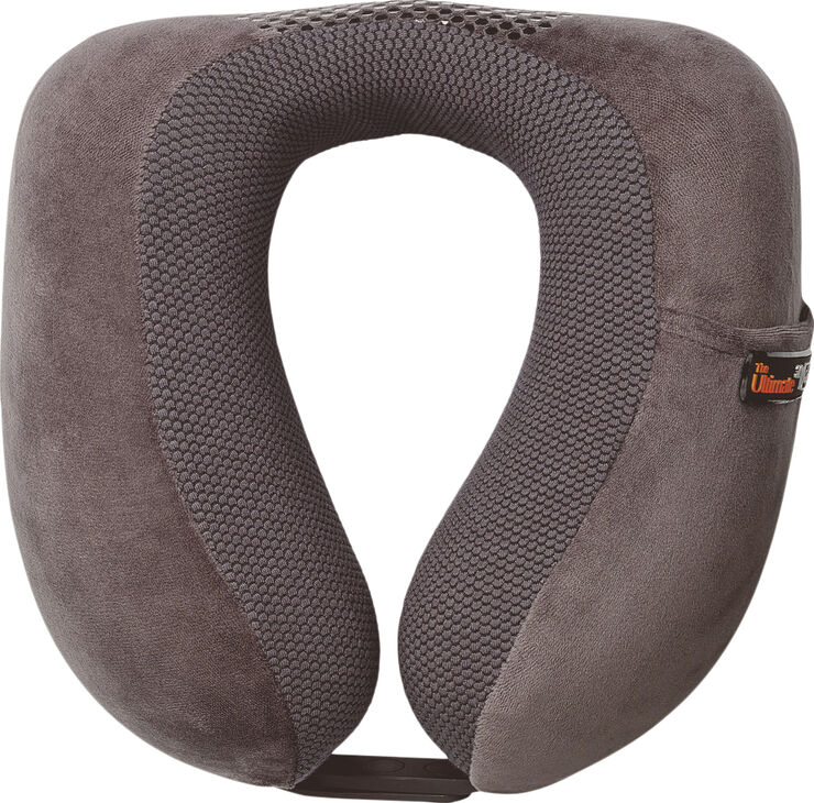 The Ultimate 3. 0 Dark Grey