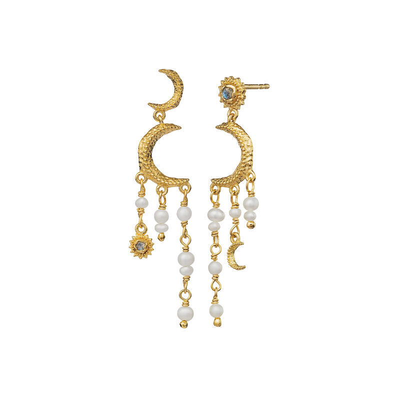 Astrea Earring