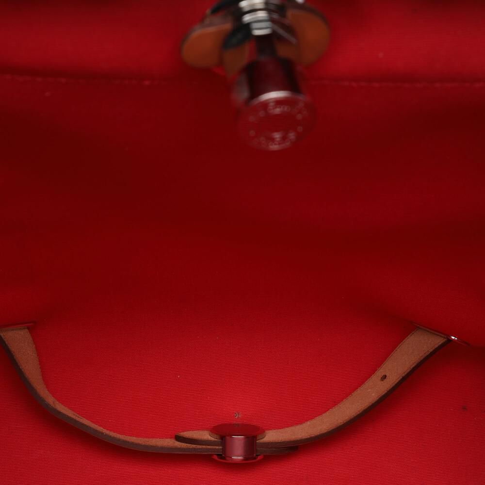 Herm&egrave;s Herbab