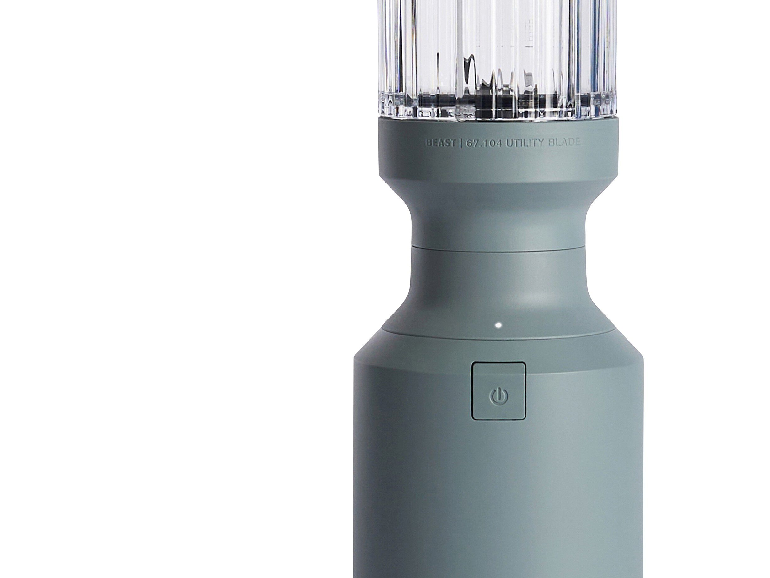 Blender Mighty 650 watt