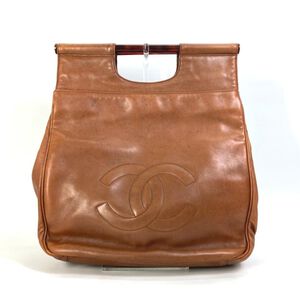 Chanel Handbag