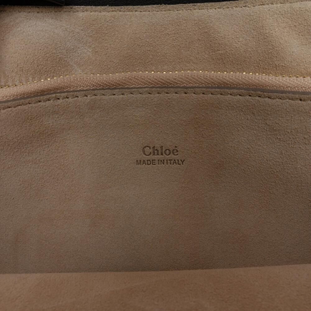 Chlo&eacute; Crossbody Bag