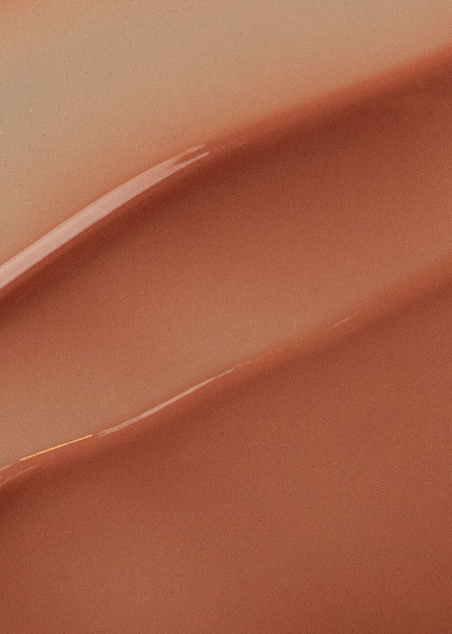 Lip Dew Butter Balm - French Toast