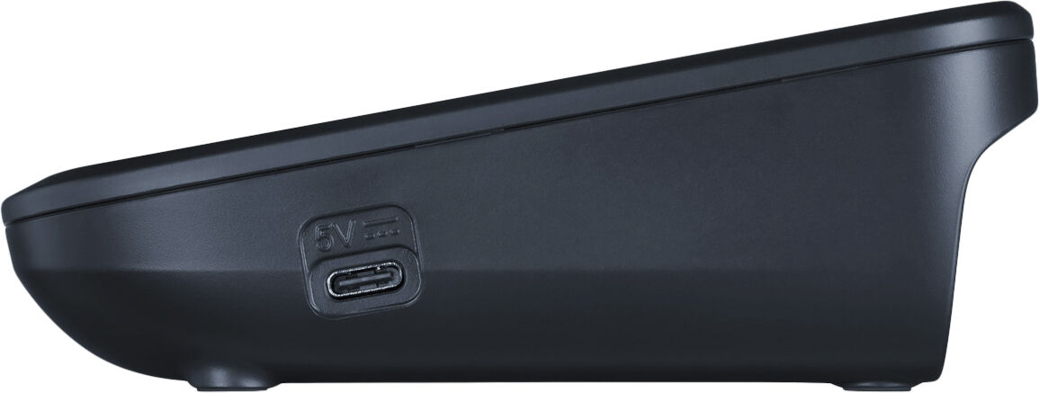 Blodtryksm&aring;ler BM 48 BT