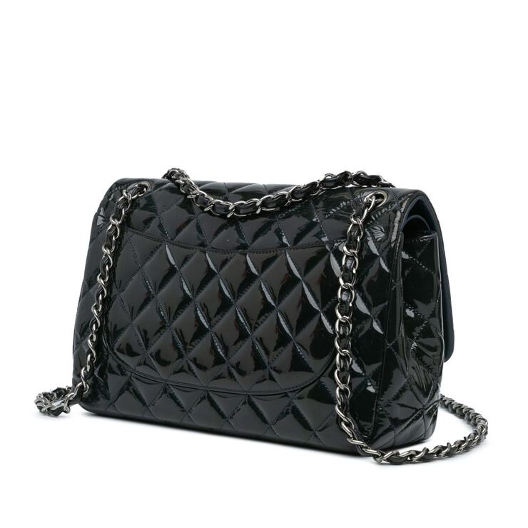 Chanel Flap Bag