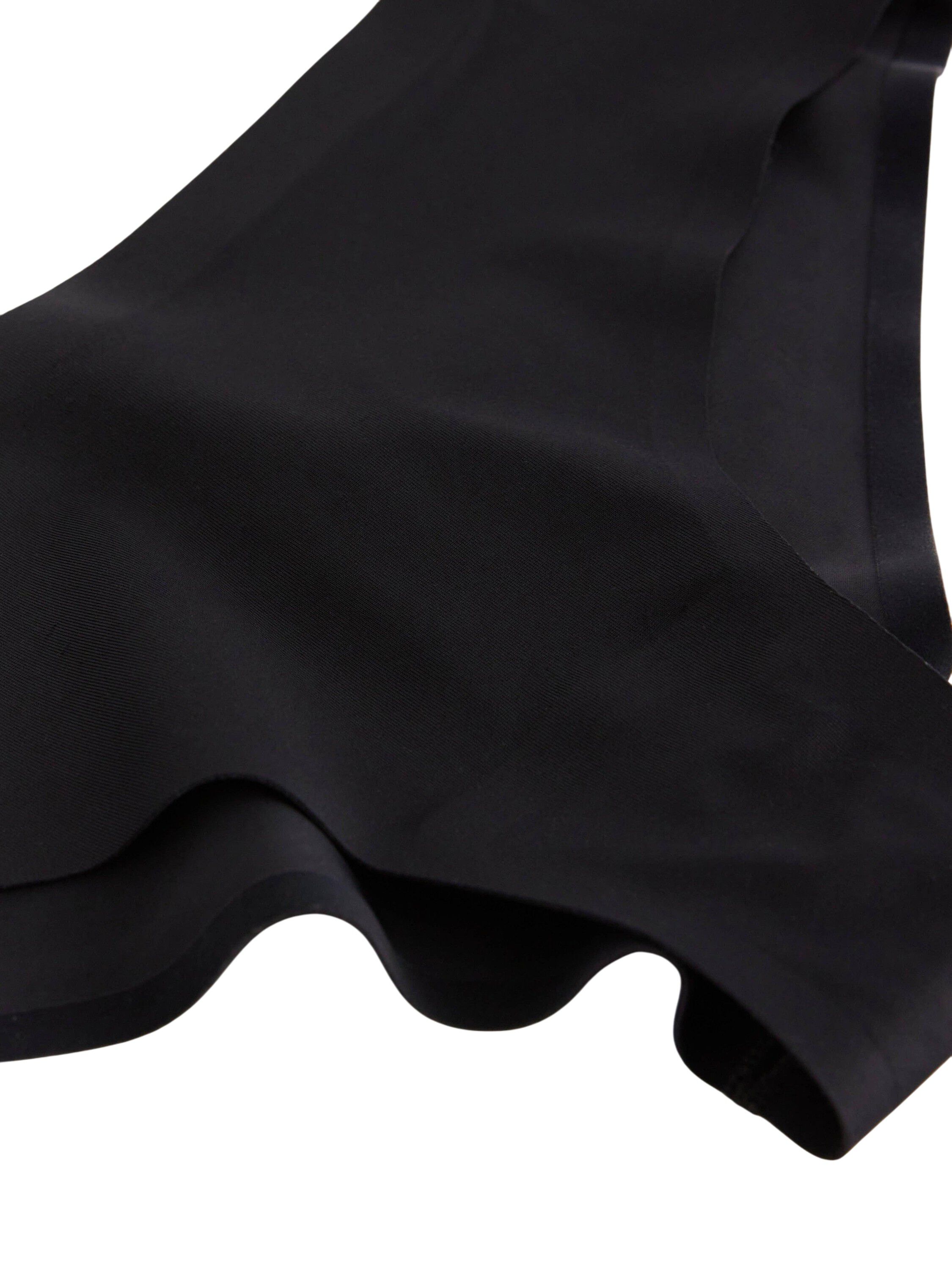 Brasilianske trusser uden s&oslash;mme