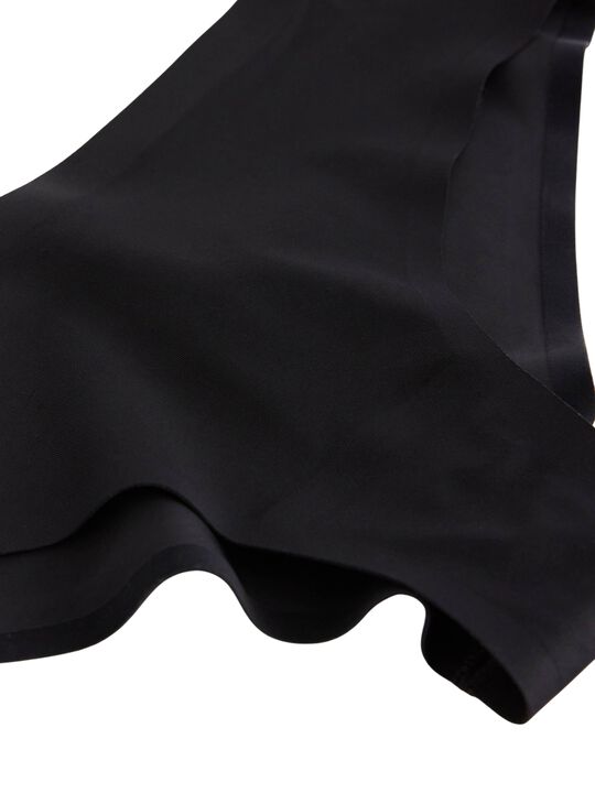 Brasilianske trusser uden sømme