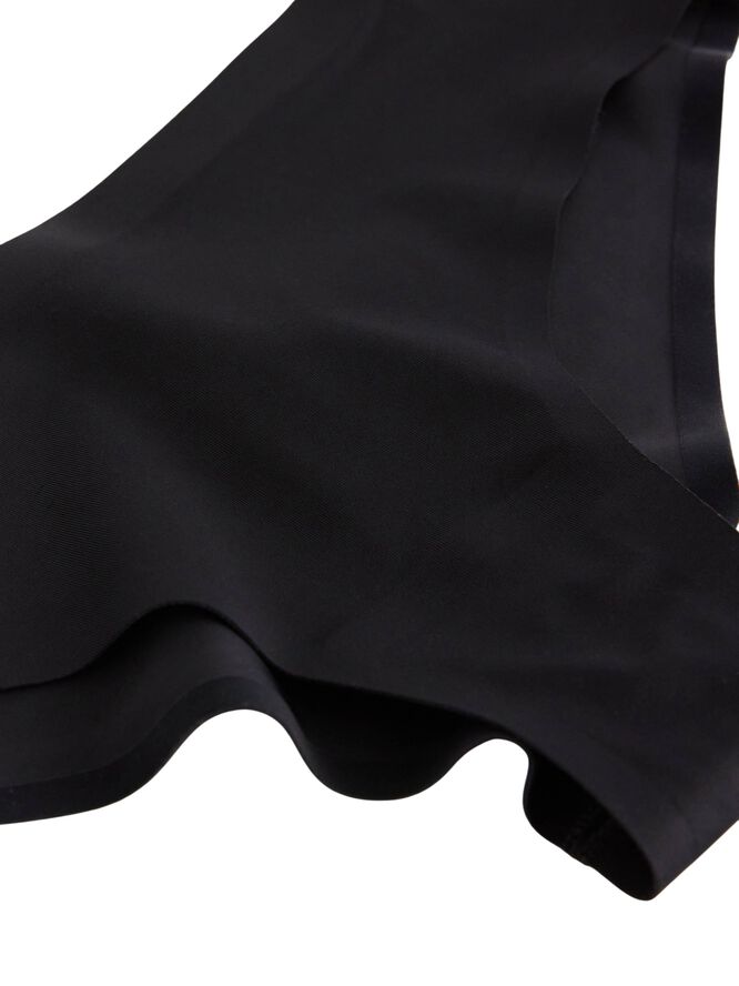 Brasilianske trusser uden sømme