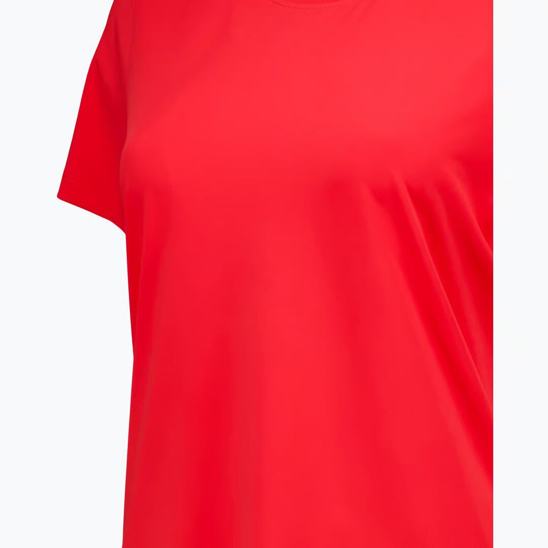 Perfect Basic Tr&aelig;nings T-shirt