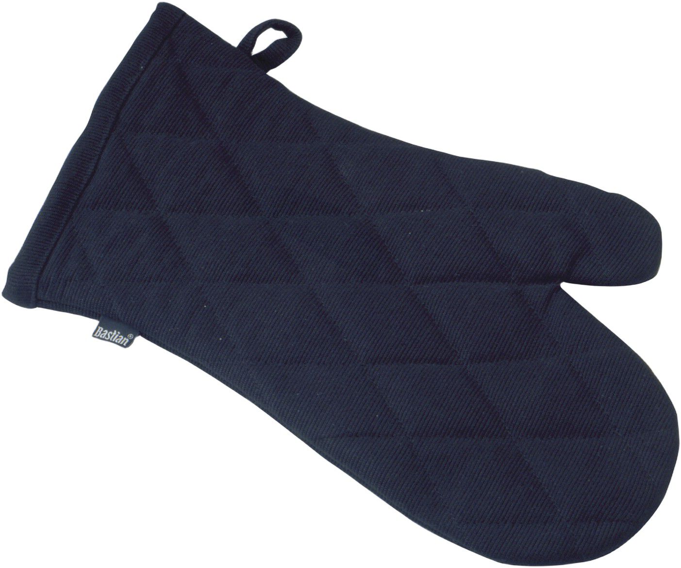 Grill & grilltilbeh&oslash;r