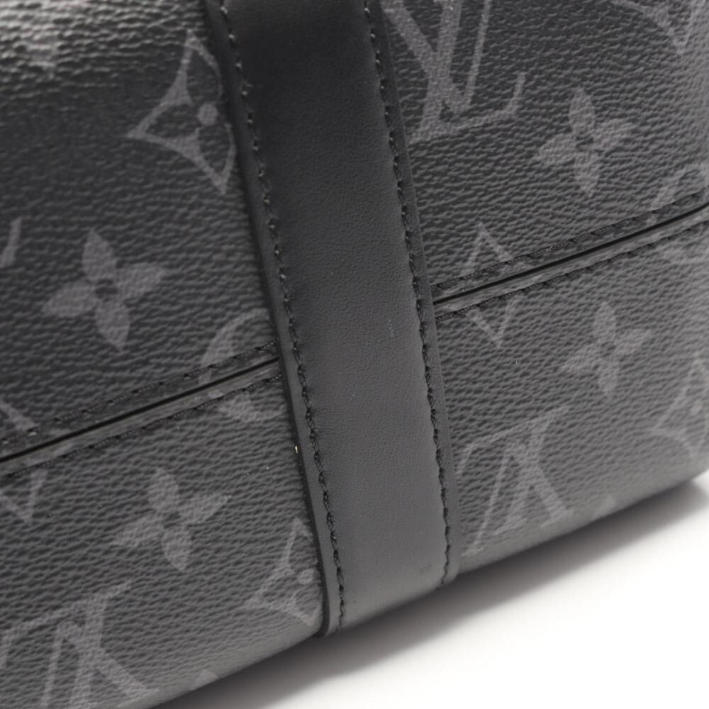 Louis Vuitton Keepall