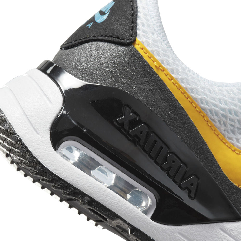 Air Max SYSTM sneakers