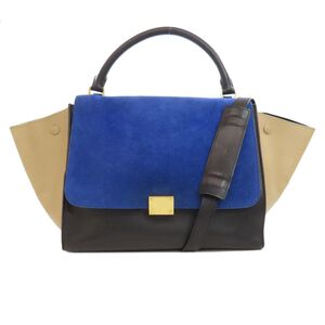 Céline Trapeze