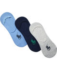 Footies