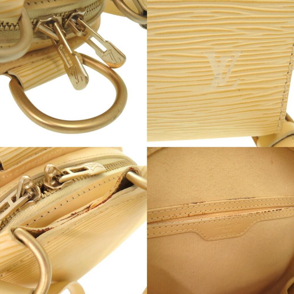 Louis Vuitton Backpack