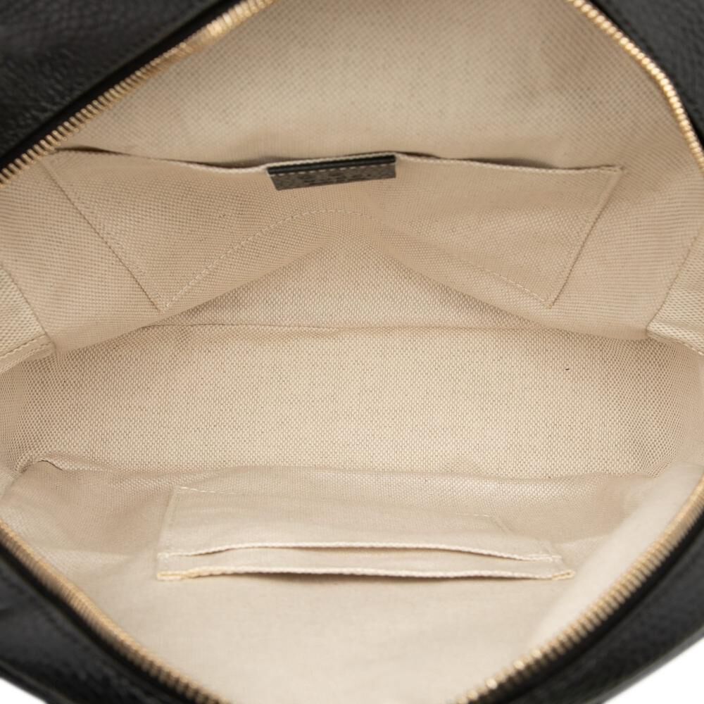 Gucci Backpack