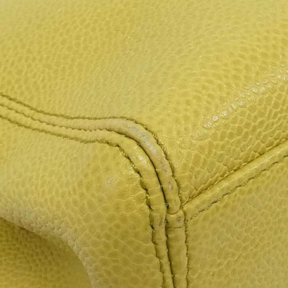 Chanel Handbag