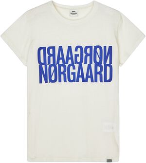 Single Cotton Tuvina Tee