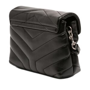 Yves Saint Laurent Crossbody Bag